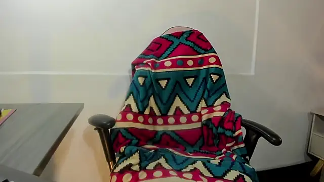 Amy_Kobold3's Live XXX Chat