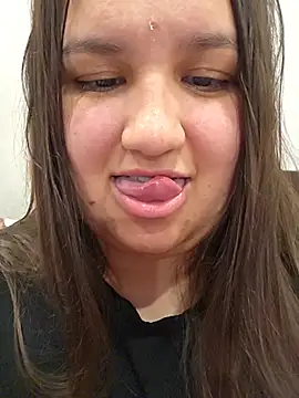 Chat XXX en directo de Jane_BBW