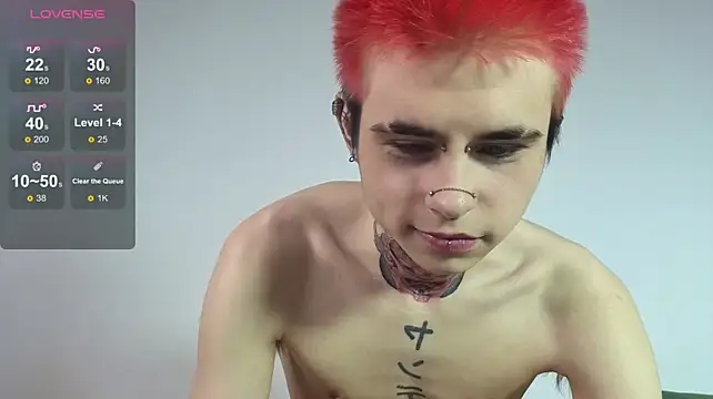 Alex_Vallley Live XXX-Chat
