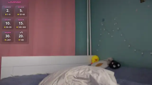 steffi_meoww – Naživo XXX chat