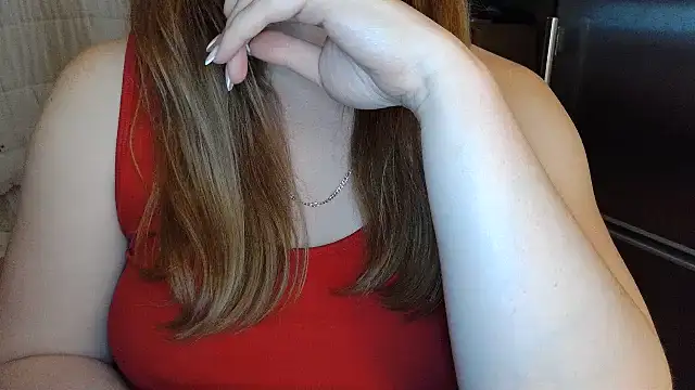 Živý XXX chat Butterfly_PL