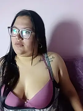 emmy_collin's Live XXX Chat