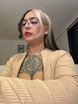 Rae_Lil_White Live XXX-chat