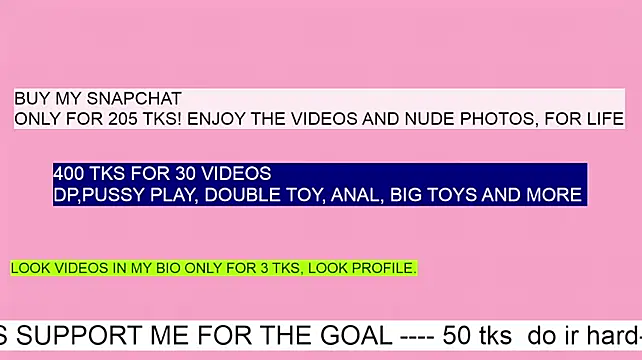 xxisabelaxxx's Live XXX Chat