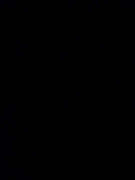 Show Webcam de BusyMitt17