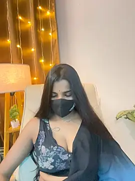 its_ur_flora: απευθείας συνομιλία ΧΧΧ