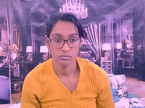 IndianRebel4u2Luv's Live XXX Chat
