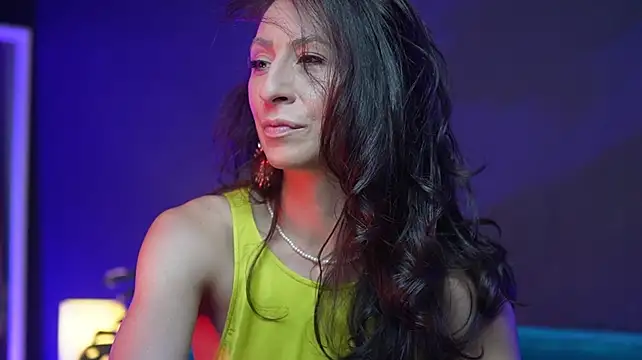 RubyRosa Chat XXX live