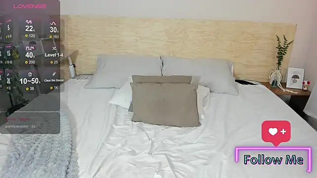 Czat XXX na żywo – jacob_colliins