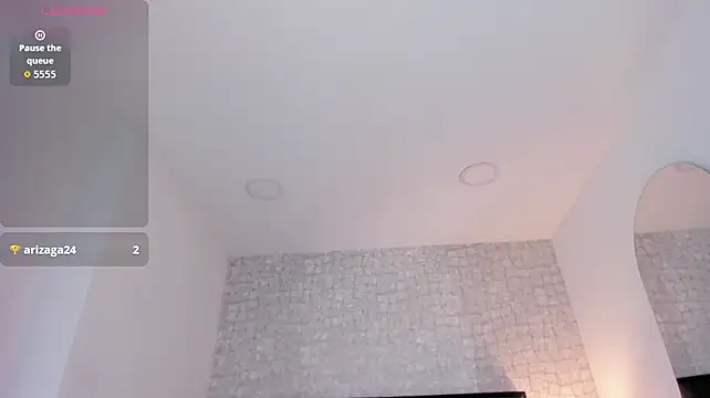 צ'אט XXX בשידור חי של Jacksson_Miller_