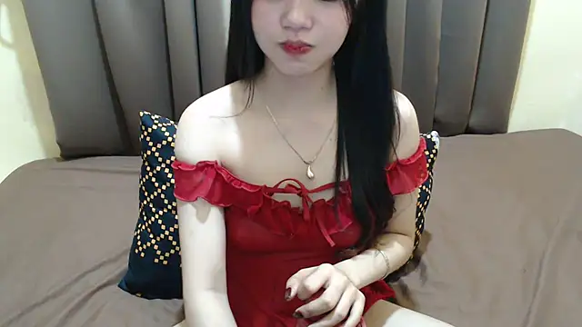 x_brittany_x's Live XXX Chat
