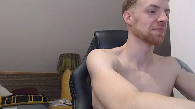 Milkyman7 Live XXX-Chat