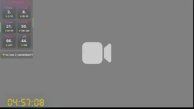 دردشة Bastet الجنسية المباشرة