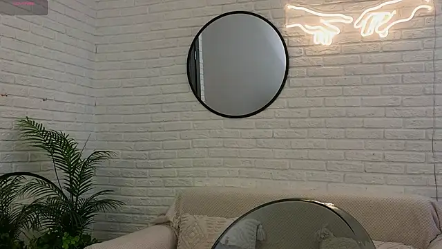Wendy_D0ll's Live XXX Chat