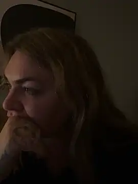 HeyBABYGIRL's Live XXX Chat