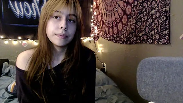 Chatroom XXX en direct de London_Ray
