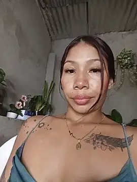 Rous-squir Adlı Modelin Canlı XXX Sohbeti