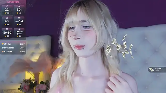 دردشة cutetomie الجنسية المباشرة