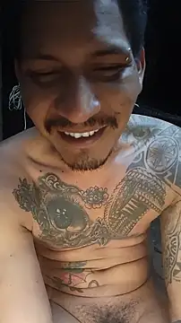 cielo420 Chat XXX in diretta