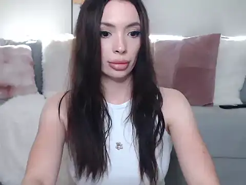 AnnaaXO's Live XXX Chat