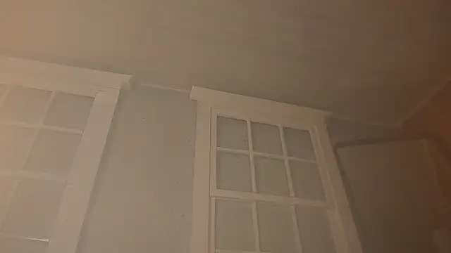 _PARISI_'s Live XXX Chat
