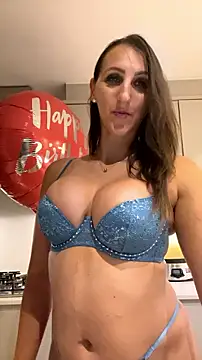 دردشة Bunny_LiveShow الجنسية المباشرة