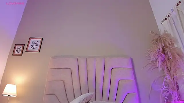 nova_silk 라이브 XXX 채팅