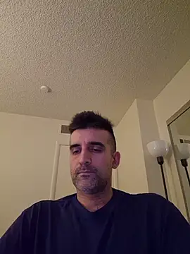 Show Webcam de myth5hk