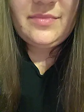 แชท XXX สดของ Jane_BBW