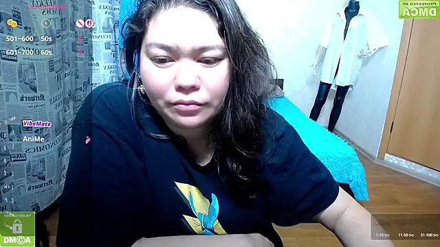 supersex_96 现场XXX聊天