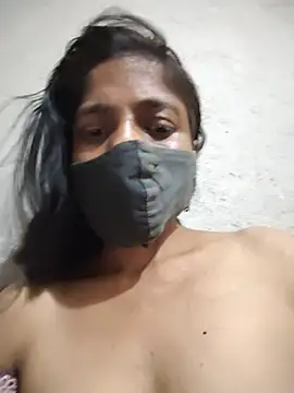 Munii_123 라이브 XXX 채팅