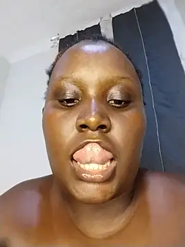 bignipples9099 Live XXX-Chat