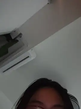 Namiibel 라이브 XXX 채팅