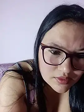 emmy_collin 现场XXX聊天