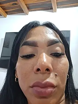 Doll_Loren's Live XXX Chat