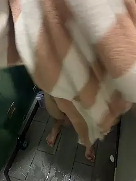 Bbydaddy_0 라이브 XXX 채팅