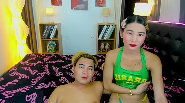Naughty_Jessie Webcam show