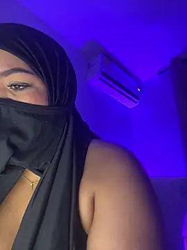 thaira_aly Live XXX-Chat