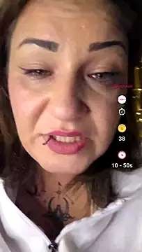 Hausverbot3 Live XXX-Chat
