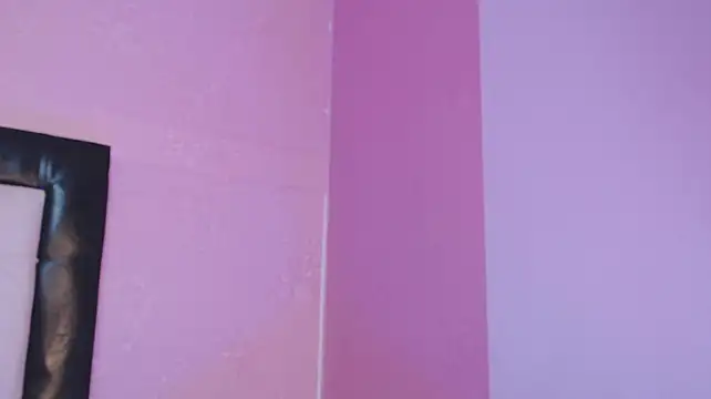 Chat XXX ao vivo de Julieth_Caandy