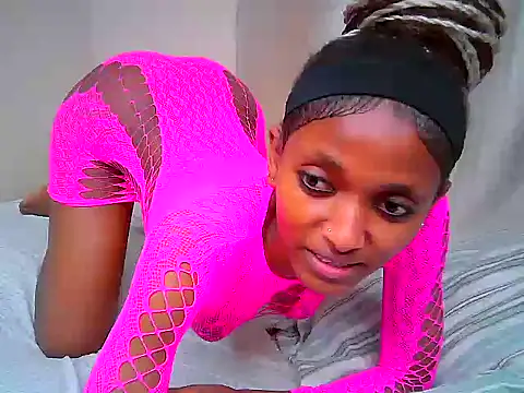 Qute_nimple's Live XXX Chat