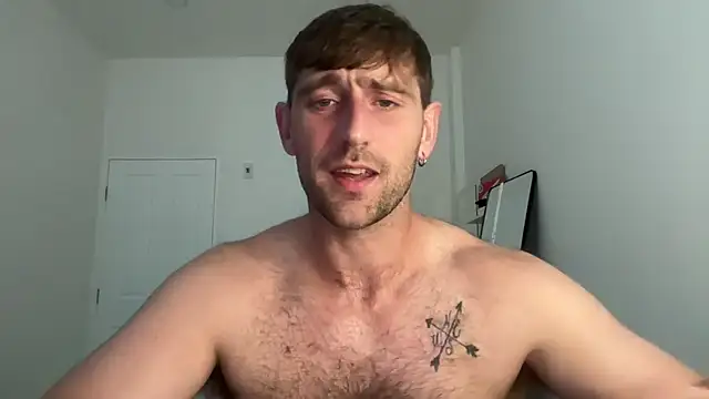 Chatroom XXX en direct de lukegunn