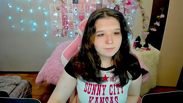 Kate_Acid Chat XXX in diretta