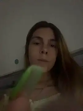 دردشة cassy01 الجنسية المباشرة
