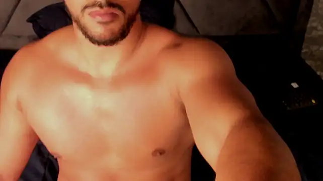 Axel_knox1 live XXX chat