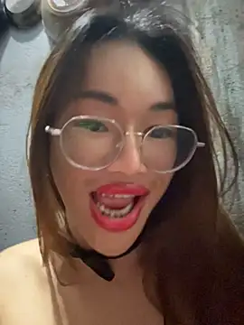 JakoIera2020's Live XXX Chat