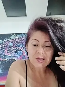 Chatroom XXX en direct de lunadicty