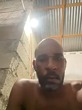 rafa037 Live XXX-Chat