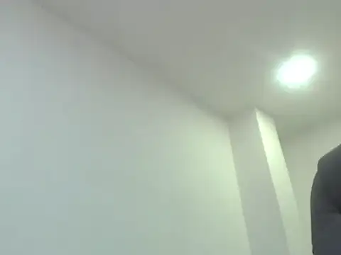 ThiagoToro – Naživo XXX chat