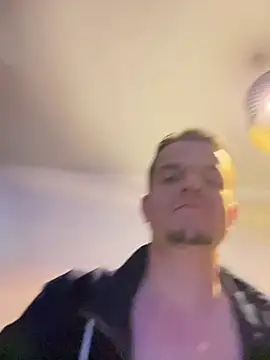 Chat XXX Live deskriptive